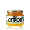 9118 9118 yuzee citron 550g