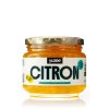 Yuzee Citron 550g