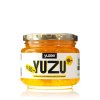 Yuzee Yuzu 550g