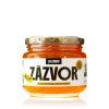 9124 9124 yuzee zazvor 550g