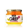 9127 9127 yuzee grep 550g