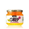 Yuzee Grep 550g