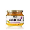 9130 9130 yuzee maracuja 550g