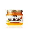 Yuzee Hallabong 550g