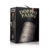 Doppio Passo Primitivo Puglia BiB 3l