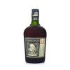 913 913 913 913 diplomatico reserva exclusiva