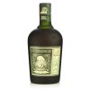 Diplomático Reserva Exclusiva