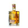 9172 9172 santos dumont gewurztraminer