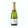 9178 9178 champagne veuve bonneval brut