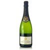 9181 9181 champagne paul chambois