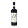 9184 1 9184 1 gran appasso primitivo v2