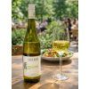 9187 1 9187 1 hans baer riesling