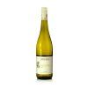 9187 9187 hans baer riesling