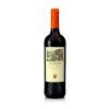 9190 9190 el coto crianza rioja