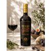 9196 1 9196 1 zensa primitivo bio 1