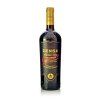 9196 9196 9196 9196 9196 9196 zensa primitivo bio