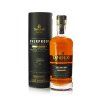 9199 9199 tanduay overproof darkova tuba