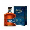 91 flor de cana centenario 12 40 0 7l darkova krabice