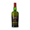 9202 9202 ardbeg wee beastie 5yo