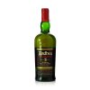 Ardbeg Wee Beastie 5YO