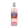 Gordons Premium Pink Alcohol Free
