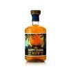 9211 9211 duppy share aged rum