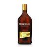 9214 9214 barcelo anejo 1l