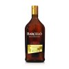 Barcelo Anejo 1l
