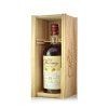 Malecon Rare Proof 13YO drevena kazeta
