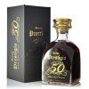 9244 9244 prestigio brandy 50 solera darkova krabice
