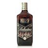 9247 9247 9247 9247 9247 9247 ballantines kiss