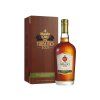 havana club tributo 2021