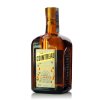 Cointreau 0,7l