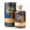 Demons Share 9YO Rodrigos Special