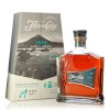 Flor de Cana 19YO
