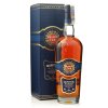 Havana Club Seleccion de Maestros