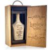 Legendario Anejo 15 Gran Reserva