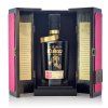 Malteco Seleccion 1992
