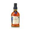 Doorlys Barbados XO rum