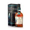9331 9331 doorlys barbados 12yo rum darkova krabice