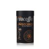 Horoscoffee Kozoroh 250g tuba