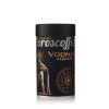 9346 9346 horoscoffee vodnar 250g tuba