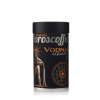 Horoscoffee Vodnář 250g tuba