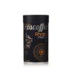 9349 9349 horoscoffee ryby 250g