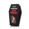 Káva Maryša Sni sladce rakvička 250g