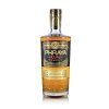 9361 9361 phraya rum elements