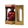9367 9367 crystal head lunar year of the snake