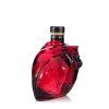 9436 9436 sangre de vida tequila v2