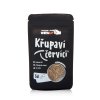 Wormup krupavi cervici sul 20g