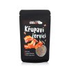 Wormup Krupavi cervici slanina 20g